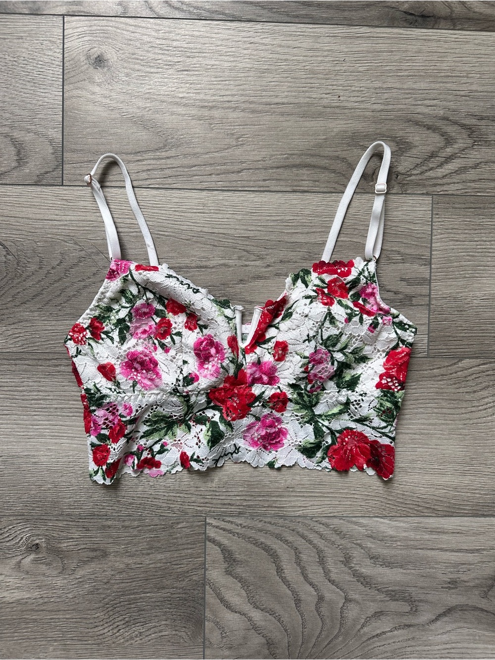 Victoria’s Secret Bralette